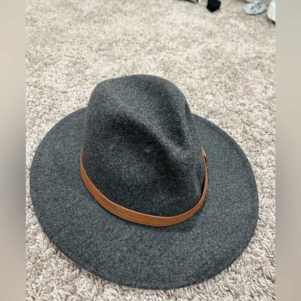 Basic hat - Picture 4 of 4